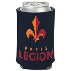 Cheapest ๐ Wincraft Multi Chicago Cubs Illinois State License Plate One-Sided 3' X 5' Flag ๐