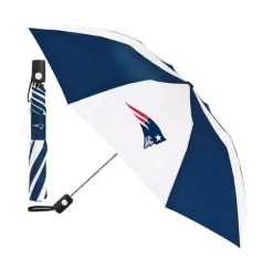 Budget 🧨 Wincraft Multi LA Galaxy Round Charm Logo Bracelet 🥰