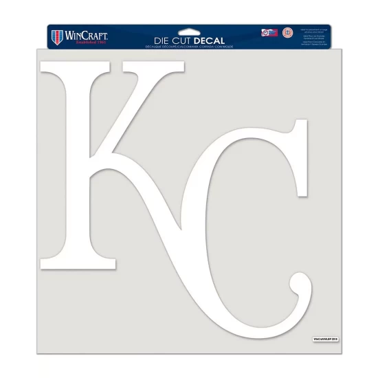 Cheap ๐ฅฐ Wincraft Multi Vancouver Whitecaps FC Team Logo License Plate Frame ๐ฅฐ