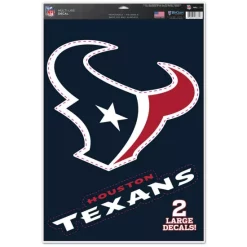 Coupon 🎁 Wincraft Multi FC Dallas 28 X 40 Single-Sided Vertical Banner 🥰