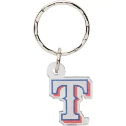 Wholesale 🛒 Wincraft Multi Oakland Athletics 28 X 40 Circle Logo House Flag 🎁