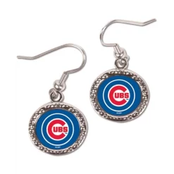 Wholesale 😍 Wincraft Multi Cincinnati Reds Metallic State Shape Keychain ⭐