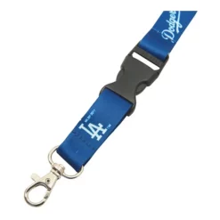 Coupon ✔️ Wincraft Multi Houston Texans 11'' X 11'' Vinyl Magnet, Pack Of 3 🎁