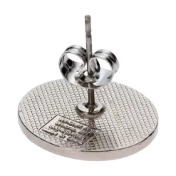 Top 10 🛒 Wincraft Multi Indianapolis Colts Sparkle Lanyard 😀