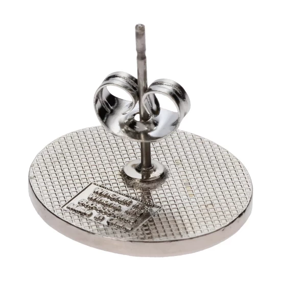 Top 10 🛒 Wincraft Multi Indianapolis Colts Sparkle Lanyard 😀