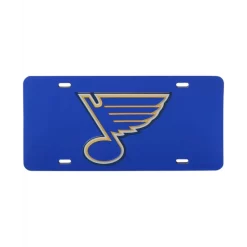 Top 10 ✨ Wincraft Multi Kansas City Chiefs 5 X 7 Shimmer Decal 🌟