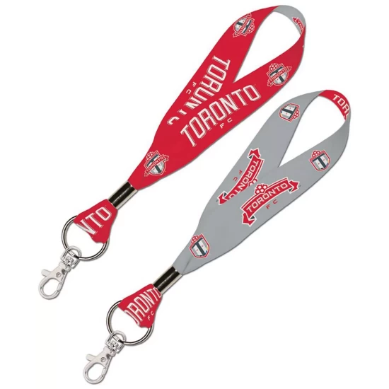 Top 10 โจ Wincraft Multi Kansas City Chiefs 5 X 7 Shimmer Decal ๐ - Image 2