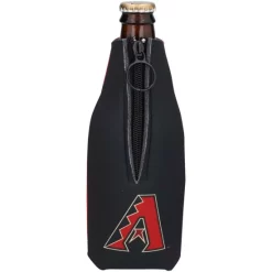 Best Sale 😀 Wincraft Multi Kansas City Chiefs Helmet 5 X 6 Multi-Use Decal ⌛