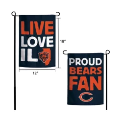 Outlet 🛒 Wincraft Multi Toronto FC 6.25 X 9 Die-Cut Logo Magnet ⌛