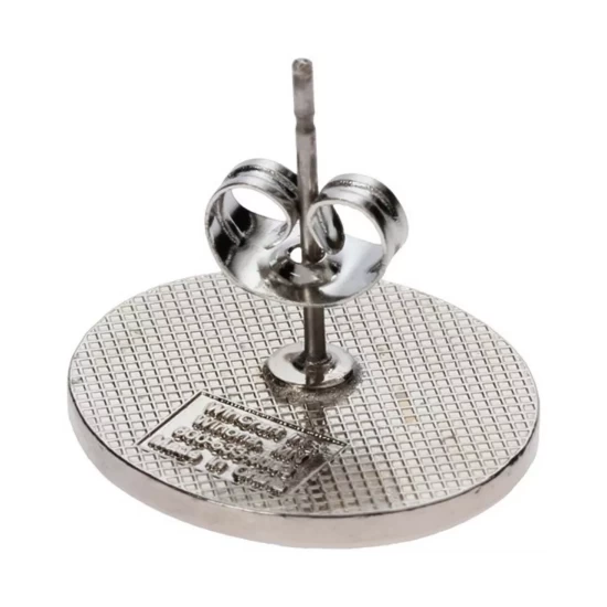 Best Pirce ๐ Wincraft Multi Tampa Bay Rays Acrylic Glitter License Plate ๐งจ