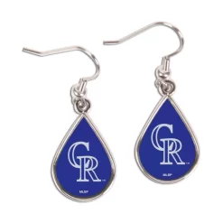 Best deal ๐ Wincraft Multi Arizona Diamondbacks Lanyard With Detachable Buckle ๐