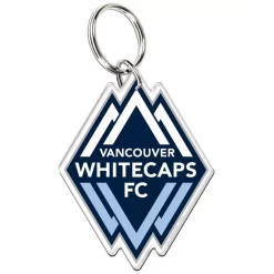 Promo 🥰 Wincraft Multi Clemson Tigers 28 X 40 Logo Single-Sided Vertical Banner 👍