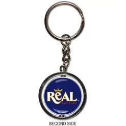 Cheapest ๐ Wincraft Multi Boston Celtics Court Plastic License Plate Frame ๐ฏ