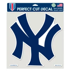 Wholesale 😉 Wincraft Multi Washington State Cougars 3 X 10 Stacked Perfect Cut Decal 😀