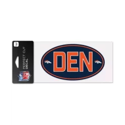 Best deal โจ Wincraft Multi Vancouver Whitecaps Fc 6.25 X 9 Die-Cut Logo Magnet โ๏ธ