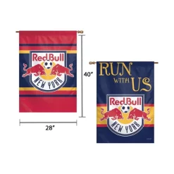 Promo 🔥 Wincraft Multi Inter Miami CHF 8 X 8 Perfect Cut Logo Decal 🥰