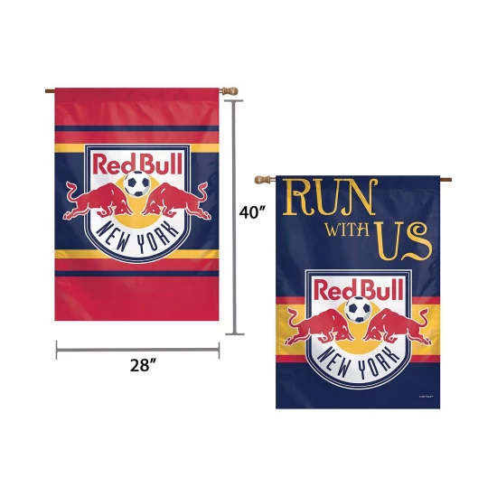 Promo ๐ฅ Wincraft Multi Inter Miami CHF 8 X 8 Perfect Cut Logo Decal ๐ฅฐ