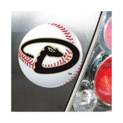 Flash Sale 🔥 Wincraft Multi Texas Rangers Spinner Key Ring 👏