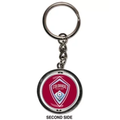 Cheap 🛒 Wincraft Multi Charlotte Fc 12 X 12 Perfect Cut Decal ⭐