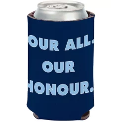 Best reviews of 🤩 Wincraft Multi Pittsburgh Pirates 12 Oz Team Bottle Cooler 💯