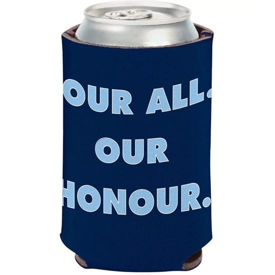 Best reviews of ๐คฉ Wincraft Multi Pittsburgh Pirates 12 Oz Team Bottle Cooler ๐ฏ