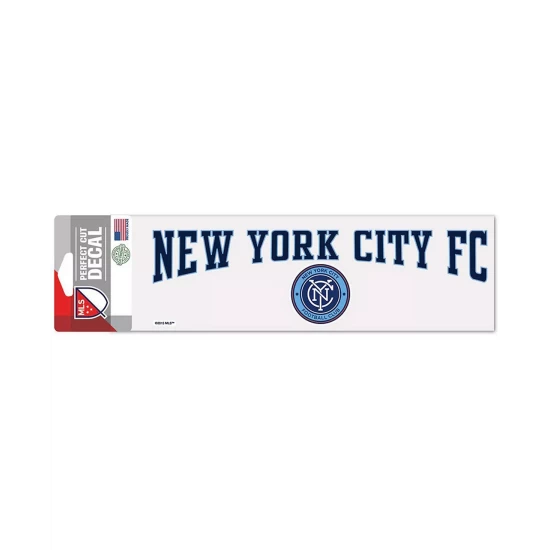 Best reviews of ๐คฉ Wincraft Multi Pittsburgh Pirates 12 Oz Team Bottle Cooler ๐ฏ - Image 2