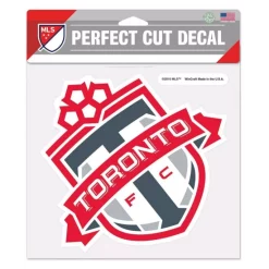 Wholesale 🤩 Wincraft Multi Oakland Athletics 12 Oz Team Bottle Cooler 💯