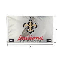 Best deal ๐ Wincraft Multi Kansas City Royals 12 X 18 Double-Sided Garden Flag โญ