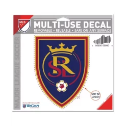 Best reviews of 🔥 Wincraft Multi New England Patriots 42 Folding Umbrella 👍