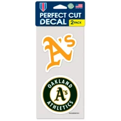 Buy โ Wincraft Multi Washington Wizards 4 X 4 Color Perfect Cut Decal ๐