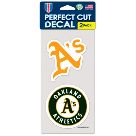 Buy ⌛ Wincraft Multi Washington Wizards 4 X 4 Color Perfect Cut Decal 🌟