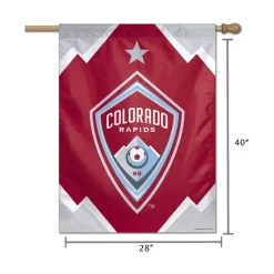 Flash Sale 🧨 Wincraft Multi Chicago Blackhawks 8 X 8 Color Decal 🧨