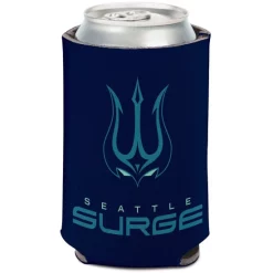 Budget 🌟 Wincraft Multi Infant Charlotte FC All-Pro Hooded Towel 🥰