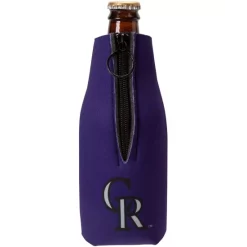 Cheap ❤️ Wincraft Multi Boston Red Sox Massachusetts State License Plate Two-Sided 12 X 18 Garden Flag 🔔