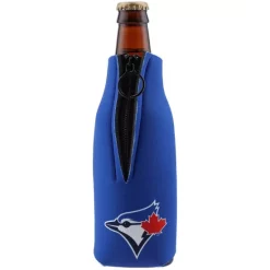 Discount ✔️ Wincraft Black Club De Foot Montral Metal License Plate Frame 👏