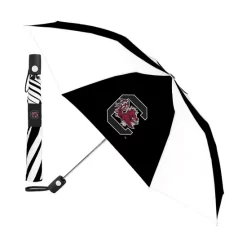 Best Sale ๐ฏ Wincraft Royal Blue Los Angeles Dodgers Lanyard With Detachable Buckle ๐