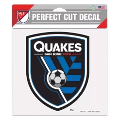 Discount 💯 Wincraft Multi Vancouver Whitecaps FC Key Strap Hangtag ✨