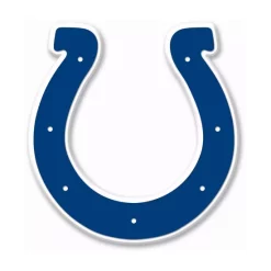 Budget 😍 Wincraft Multi Kansas City Royals 17 X 17 Perfect Cut Decal ✨