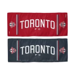 Best Sale ⭐ Wincraft Multi Colorado Avalanche 12 Oz Bottle Cooler 🛒