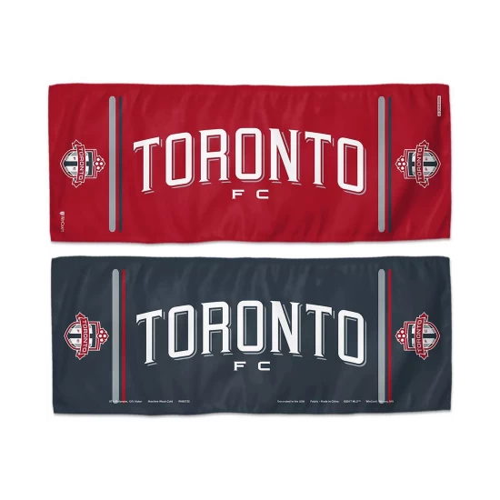 Best Sale ⭐ Wincraft Multi Colorado Avalanche 12 Oz Bottle Cooler 🛒