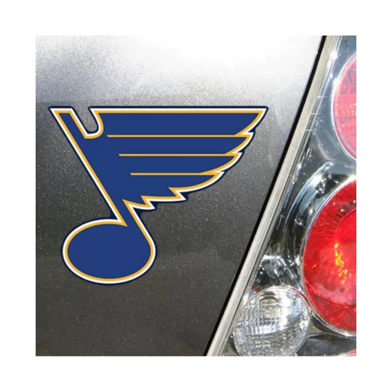 Best Sale ⭐ Wincraft Multi Colorado Avalanche 12 Oz Bottle Cooler 🛒 - Image 2