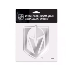 Budget 🎉 Wincraft Black Beast Mode 12 Oz Bottle Cooler 👏