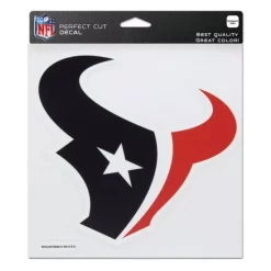 Top 10 🧨 Wincraft Multi London Royal Ravens Metal Key Ring 🧨