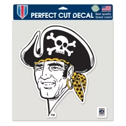 Brand new 😀 Wincraft Multi Texas Rangers Metallic Freeform Acrylic Keychain 💯