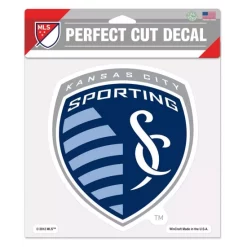 Best Sale ❤️ Wincraft Multi Oakland Athletics 5 Die-Cut Car Magnet ⭐