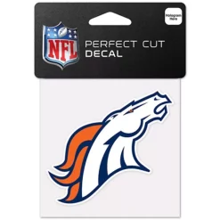 Cheap 🔥 Wincraft Multi Beast Mode Button Set, Pack Of 4 ⌛