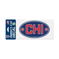 Budget 🔔 Wincraft Multi Los Angeles Guerrillas Metal Key Ring ✔️