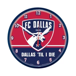 Buy 💯 Wincraft Multi Dallas Empire 12 Oz Can Cooler ⌛