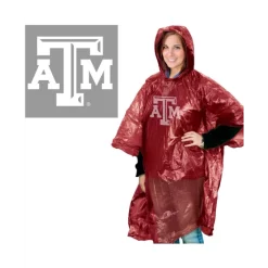 Cheapest 🔥 Wincraft Multi Inter Miami CHF 12 X 12 Perfect Cut Decal ❤️