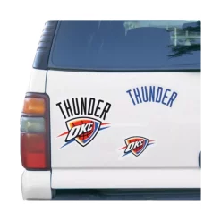 Best Sale 🌟 Wincraft Multi Cincinnati Reds Spinner Key Ring 🔥